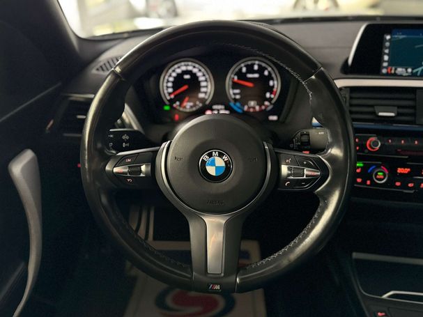 BMW 220d 140 kW image number 34