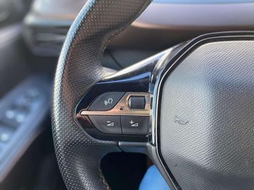 Car image 37