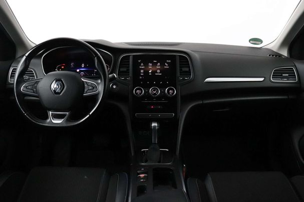 Renault Megane Estate TCe 140 103 kW image number 5