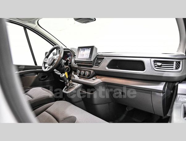 Renault Trafic dCi L2H1 96 kW image number 15