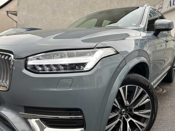 Volvo XC90 T8 AWD Inscription 288 kW image number 5