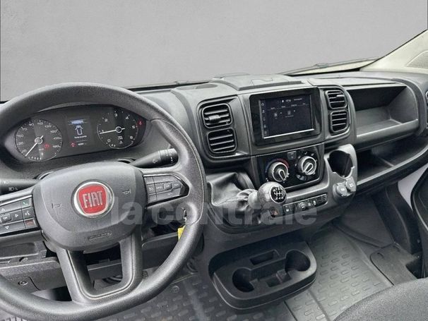 Fiat Ducato 103 kW image number 8