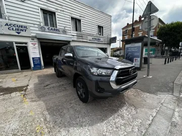 Car image 16
