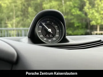 Car image 49