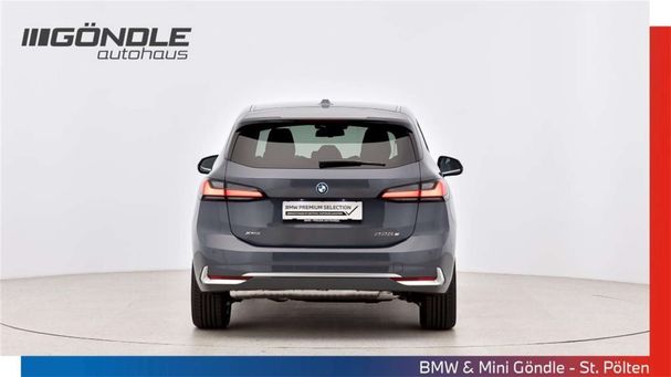 BMW 225e Active Tourer e xDrive 180 kW image number 3