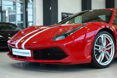 Car image 38