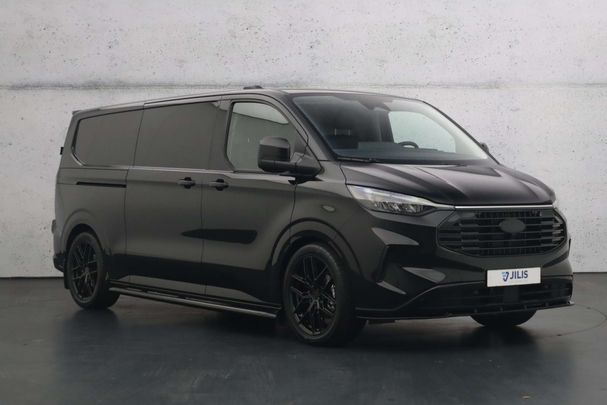 Ford Transit Custom L2 2.0 100 kW image number 24