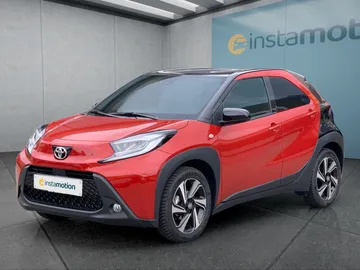 Car image 1