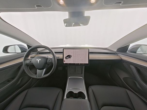 Tesla Model 3 208 kW image number 13