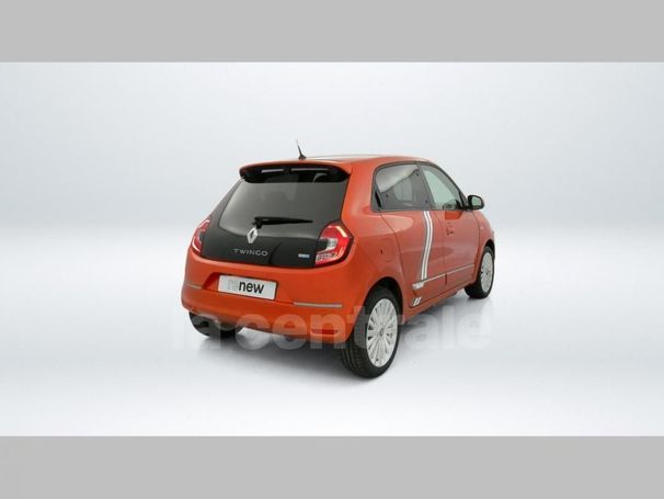 Renault Twingo 22 kWh 60 kW image number 2