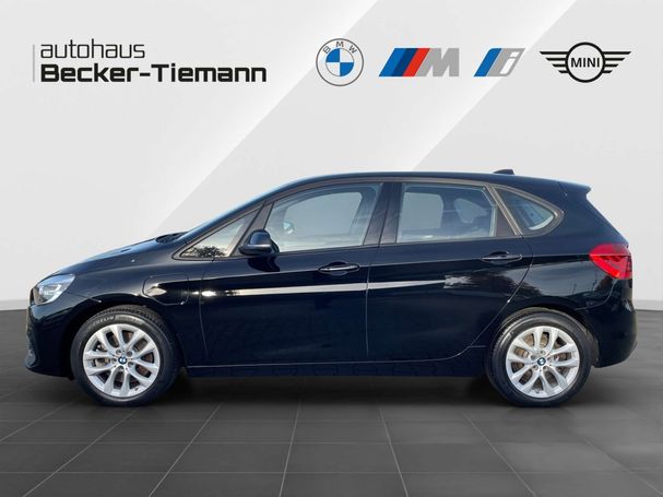 BMW 225 Active Tourer xe xDrive 165 kW image number 5