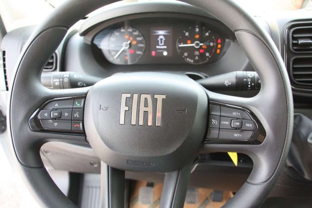 Fiat Ducato 103 kW image number 18