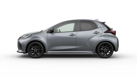 Car image 5