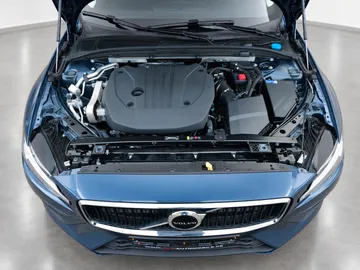 Car image 36