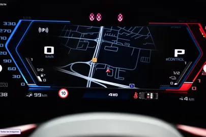 Car image 28