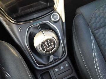 Car image 31