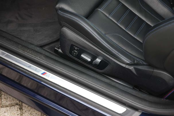 BMW 440i xDrive 275 kW image number 20