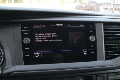 Car image 31