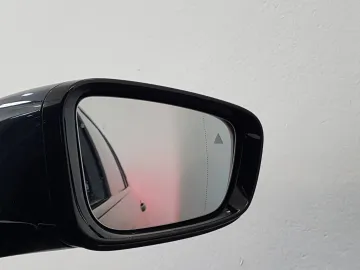 Car image 41