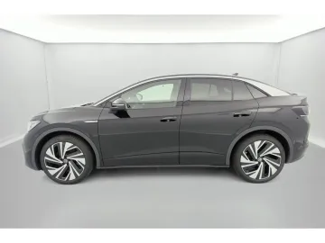 Car image 36