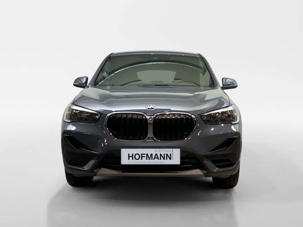 BMW X1 20i sDrive 131 kW image number 2