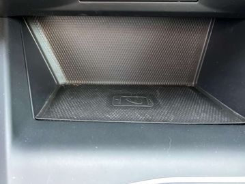 Car image 45