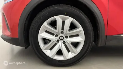 Car image 20