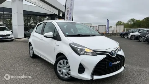 Car image 2
