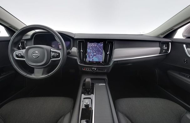 Volvo V90 B4 AWD Momentum 147 kW image number 7