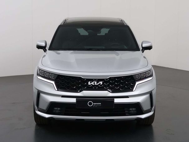 Kia Sorento 1.6 T-GDI 195 kW image number 3