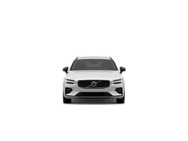 Volvo V60 B4 Plus 145 kW image number 5