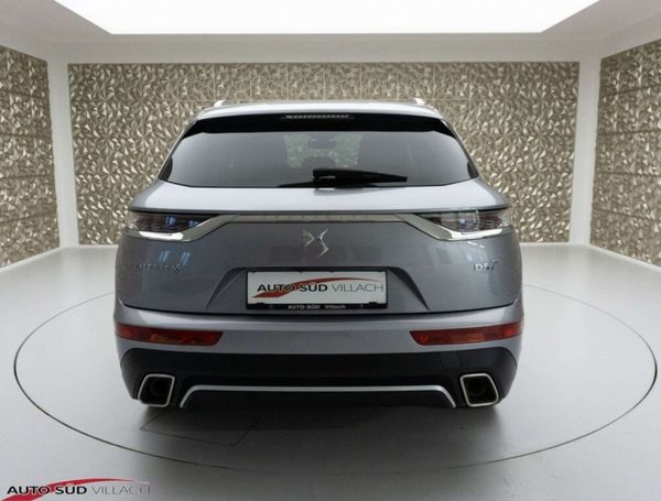 DS Automobiles 7 Crossback 147 kW image number 4