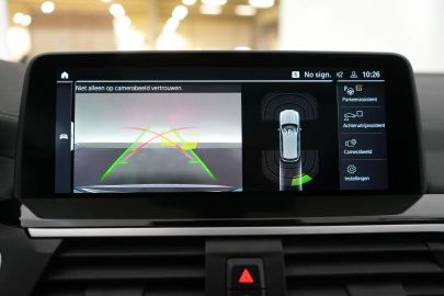 Car image 37