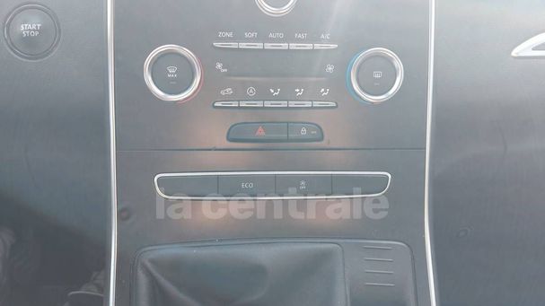 Renault Grand Scenic TCe 140 103 kW image number 28