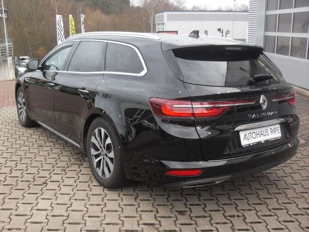 Renault Talisman Blue dCi 150 Intens 110 kW image number 6