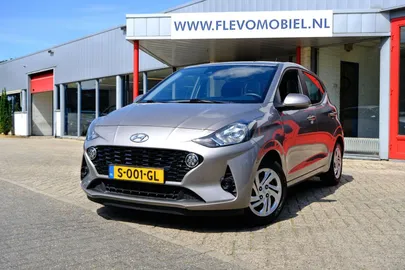Car image 1