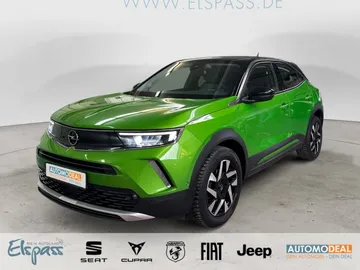 Car image 2