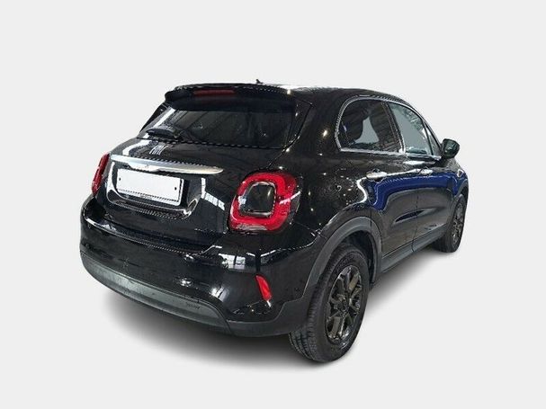 Fiat 500X 1.0 88 kW image number 4