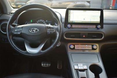 Car image 31