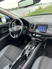 Car image 41