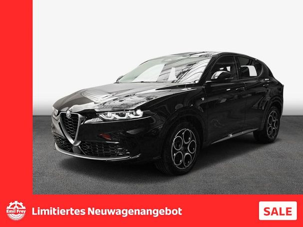 Alfa Romeo Tonale 1.5 VGT 118 kW image number 1