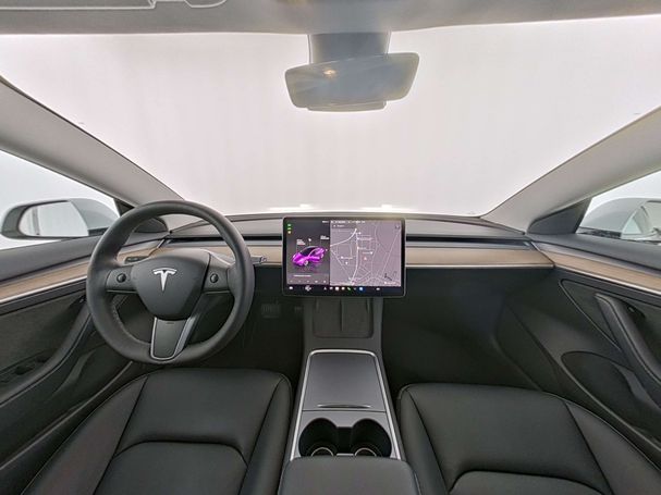 Tesla Model 3 208 kW image number 13