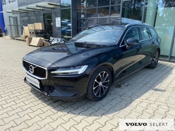 Volvo V60 140 kW image number 2