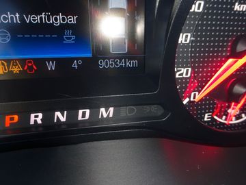 Car image 30