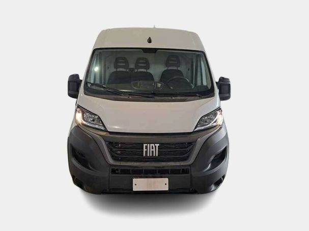 Fiat Ducato 35 140 103 kW image number 1