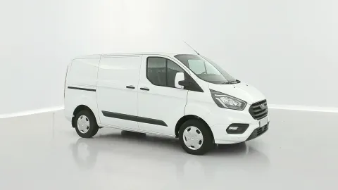 Car image 21