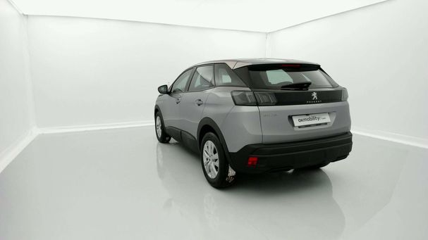 Peugeot 3008 PureTech 130 Active 96 kW image number 3