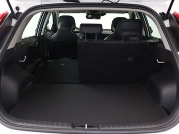 Car image 37