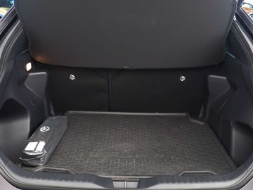 Car image 31