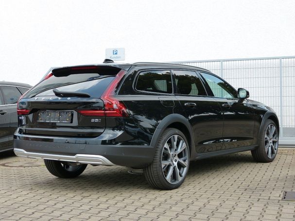 Volvo V90 Cross Country AWD B5 173 kW image number 15